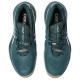Asics Gel-Resolution X Asics Gel-Resolution X